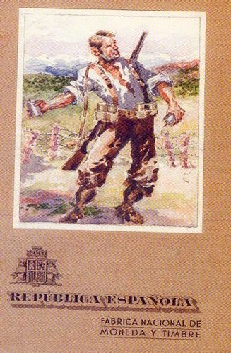 HOMENAJE AL EJERCITO (2).jpg