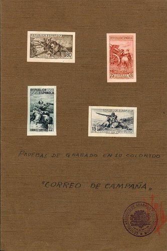 Correo de campanya.jpg