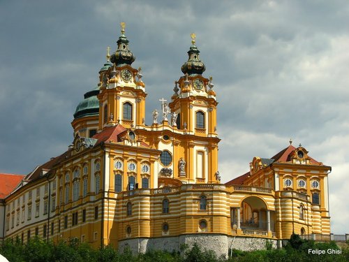 Austria_R. Franke_ La Abadia de Melk_.jpg