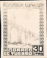 Consejo nacional de defensa.- 2.jpg