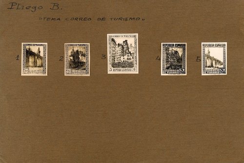 Correo de turismo.jpg