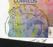 IMAGEN 57.jpg