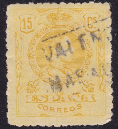 1 masalaves.jpg
