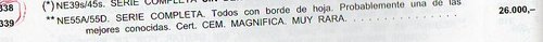 CORREO DE CAMPAÑA (32).jpg