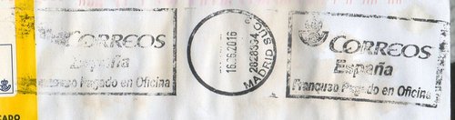 FPO-108 MADRID SUC 3.jpg