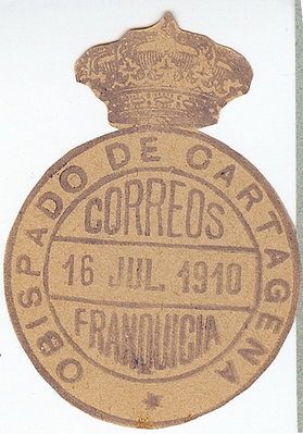 FRANQUICIA - OBISPADO DE CARTAGENA 1910.jpg