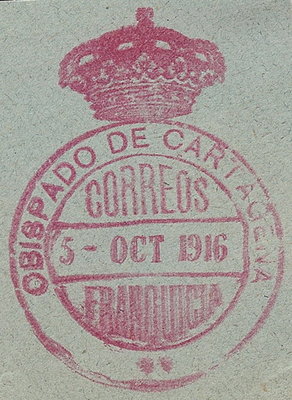 FRANQUICIA - OBISPADO DE CARTAGENA 1916.jpg