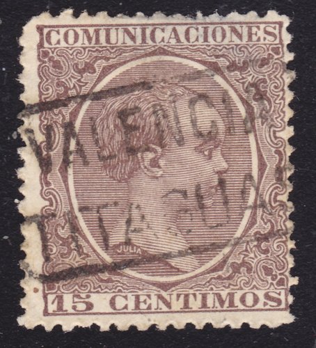 1 titaguas.jpg