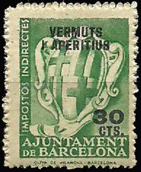 Barcelona.- 123.jpg