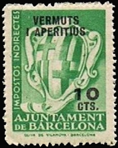 Barcelona.- 120.jpg