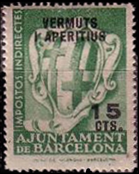 Barcelona.- 121.jpg