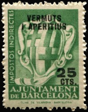 Barcelona.- 122.jpg
