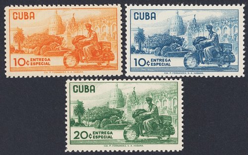 1958-61 ei cuba.jpg