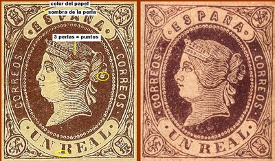 comparativa.JPG
