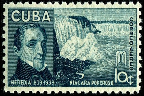 1940_Cuba_Josée Heredia.jpg