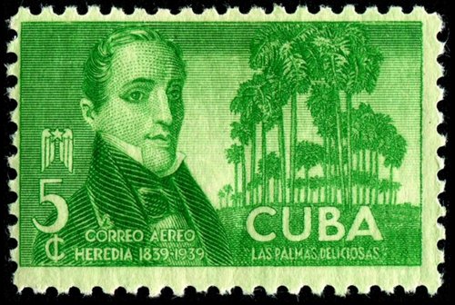 1940_Cuba_Jose Heredia_.jpg