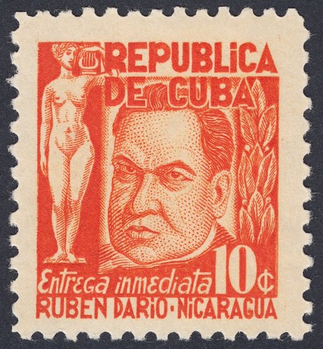 Ruben Dario_Cuba_1937 Entrega Inmediata.jpg