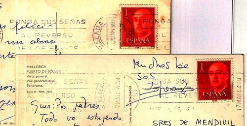 Rodillo 77.jpg