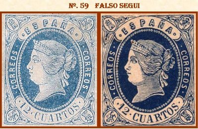 59 F.SEGUI.jpg
