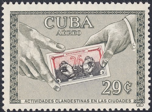 1960_Cuba_revolucion_20c.jpg