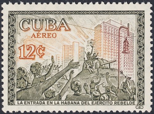 1960_Cuba_revolucion_12c.jpg