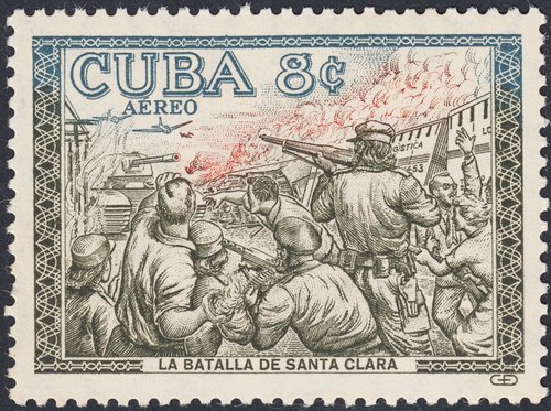 1960_Cuba_revolucion_8c.jpg
