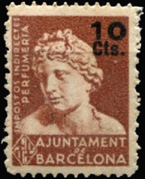 Barcelona.- 130.jpg
