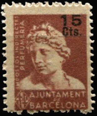 Barcelona.- 131.jpg