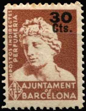 Barcelona.- 133.jpg
