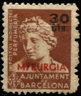 Barcelona.- 133A.jpg