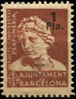 Barcelona.- 136.jpg