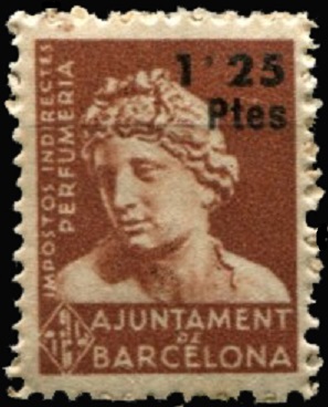 Barcelona.- 137.jpg