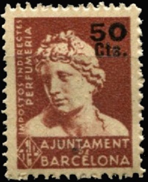 Barcelona.- 134.jpg