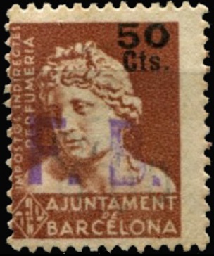 Barcelona.- 134A.jpg