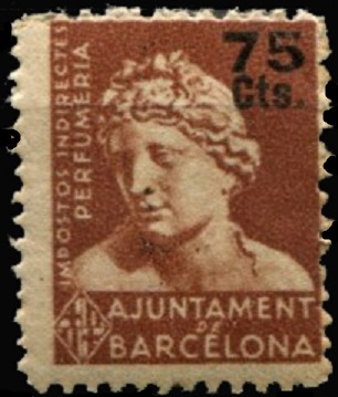 Barcelona.- 135.jpg