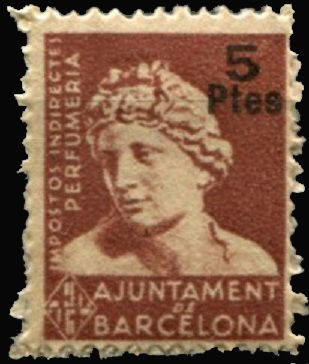 Barcelona.- 141.jpg