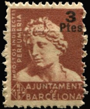 Barcelona.- 139.jpg