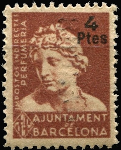 Barcelona.- 140.jpg