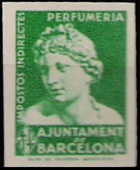 Barcelona.- 143P.jpg