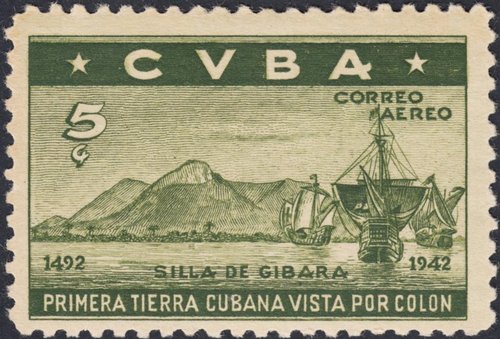 c123.jpg