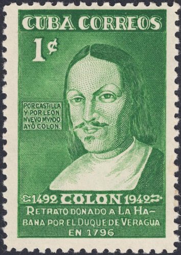 c12.jpg