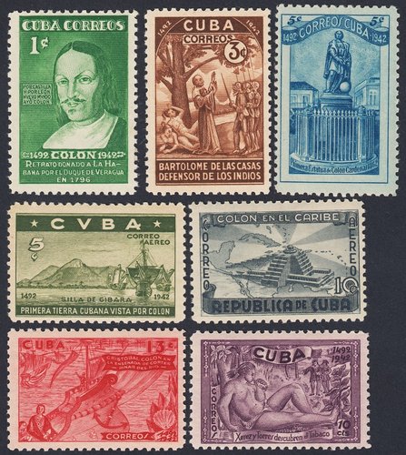 _Serie completa, emitida en mayo de 1944.jpg