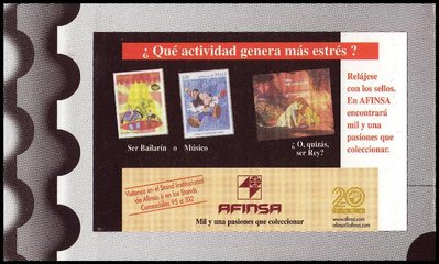 3756E-3766E.- Reverso A.jpg