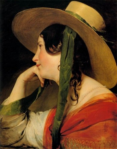 Friedrich von Amerling.jpg