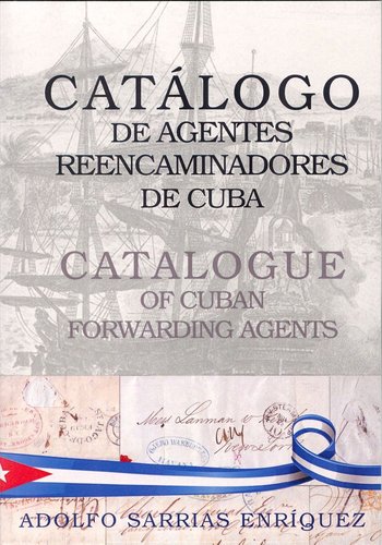 Catalogo de Agentes Reencaminadroes de Cuba. Baja.jpg