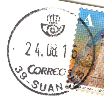 Fechador AF-03. 39-Suances. 2016-08-24.jpg