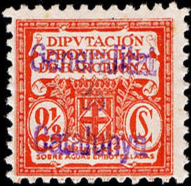 Barcelona.- 74.jpg