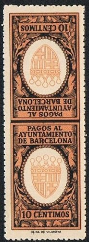 Barcelona.- 76.jpg