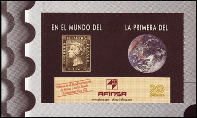3756E-3766E.- Reverso D.jpg