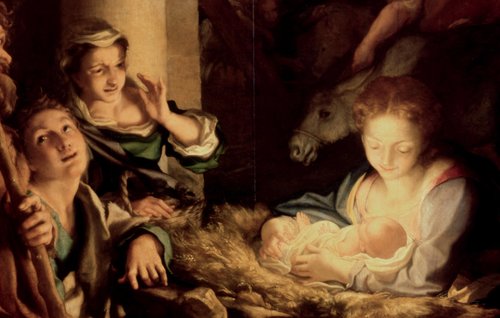 Correggio_-_The_Holy_Night_-_Google_Art_Project.jpg